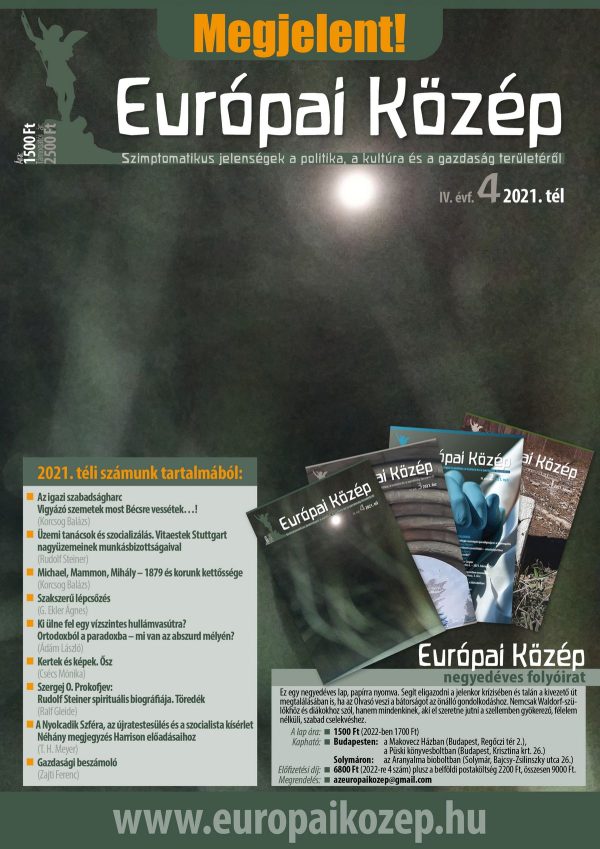 2021-tel-europai-kozep