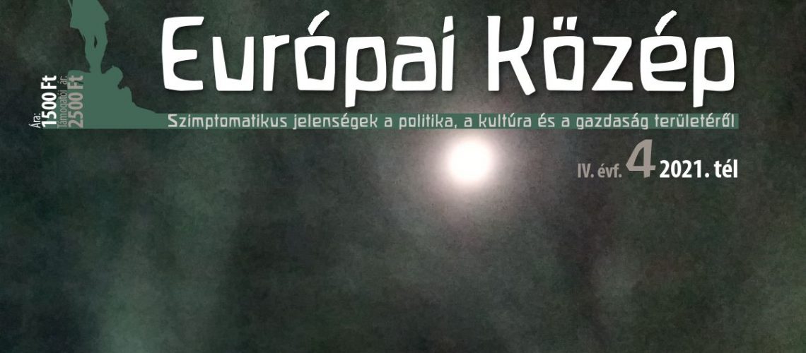 2021-tel-europai-kozep-borito-s