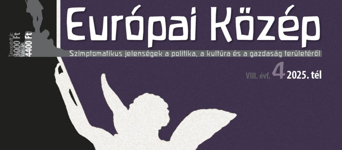 EURÓPAI KÖZÉP [2025-tél] - ajánló-slide