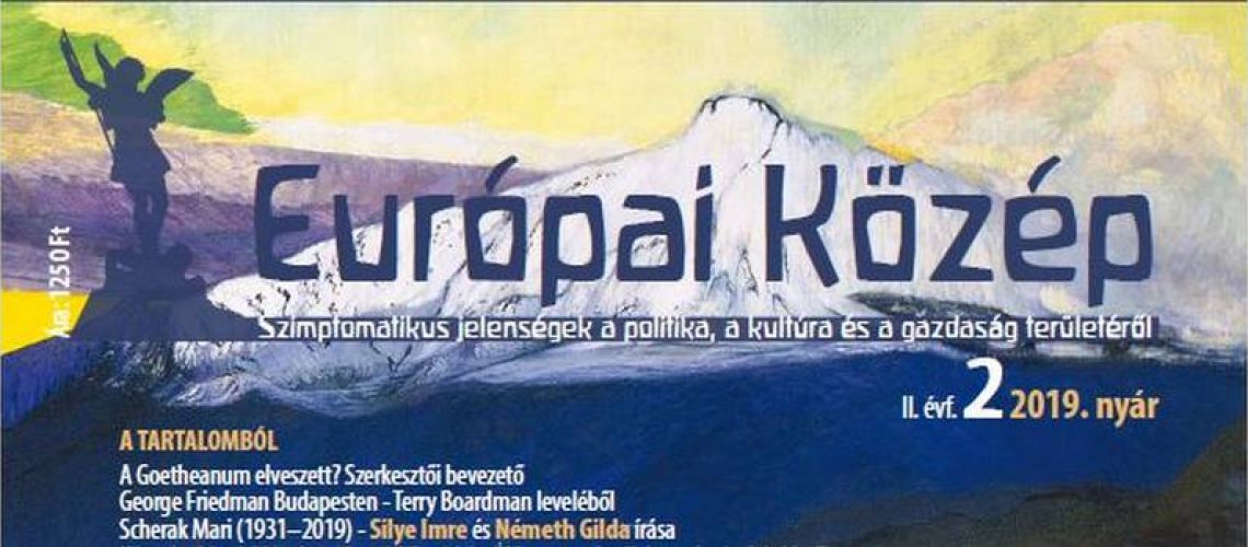 europai-kozep-2019-nyar-borito-slide