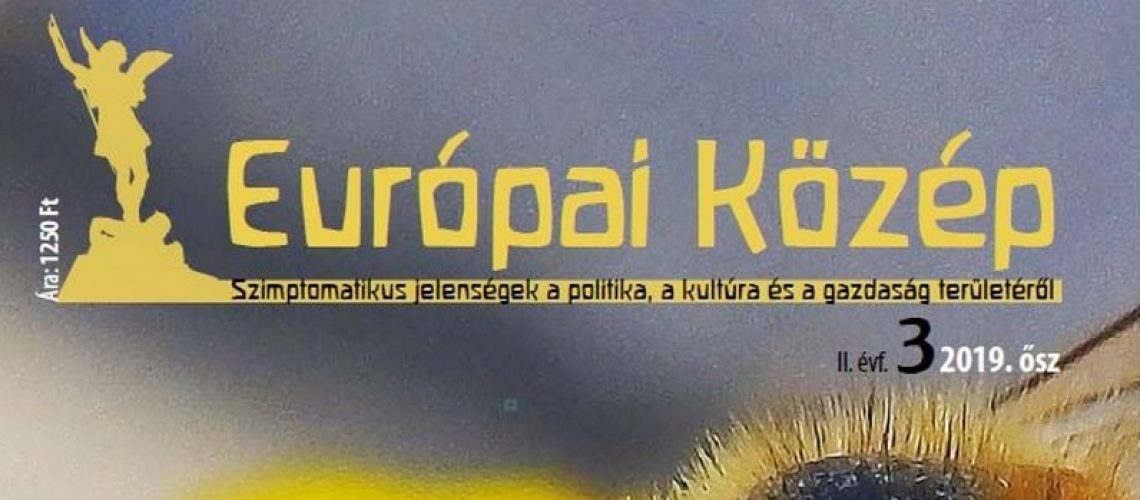 europai-kozep-2019-osz-slide