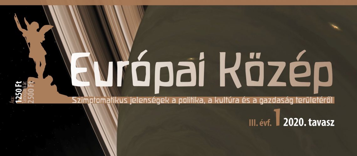 europai-kozep-2020-1-slide