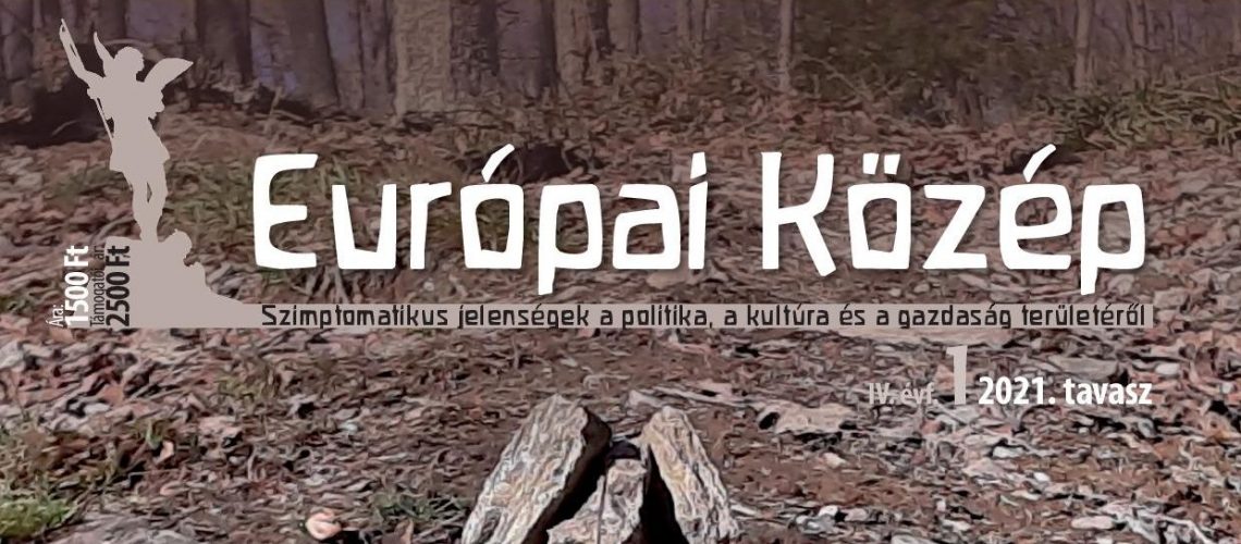 europai-kozep-2021-tavasz-slide