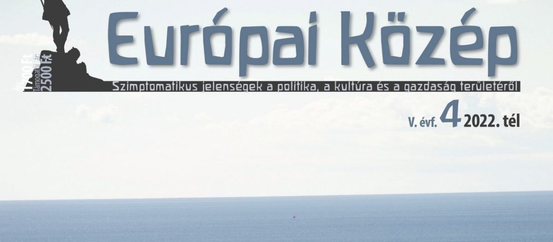europai-kozep-2022-tel-slide