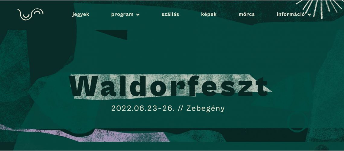 waldorfeszt-2022